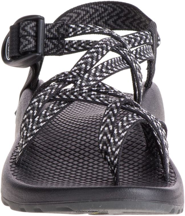 Women\'s X New Belgium Z/1 Classic Chacos Boost Black Chaco HP26H93 Women Boost Black