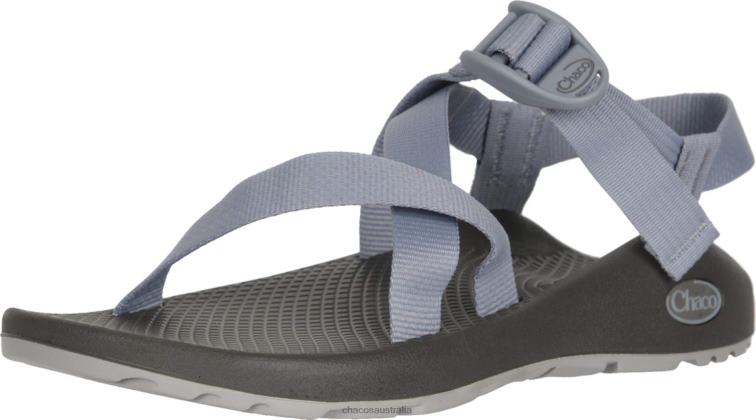 Women's Z1 Classic Sandal Chacos Chaco HP26H430 Women