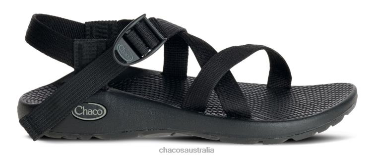 Women's Z/1 Classic Black Chacos Chaco HP26H71 Women Black