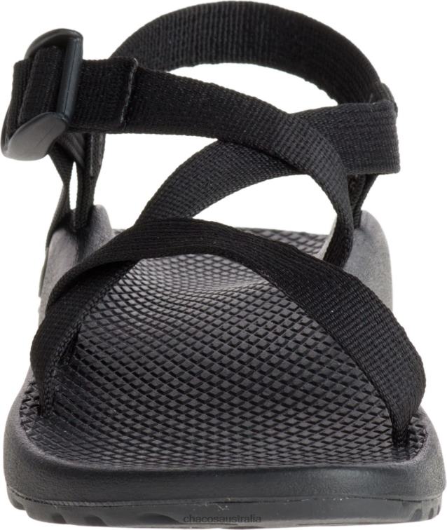 Women\'s Z/1 Classic Black Chacos Chaco HP26H71 Women Black