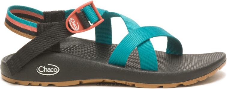 Women's Z/1 Classic Chacos Retro Black Chaco HP26H29 Women Retro Black