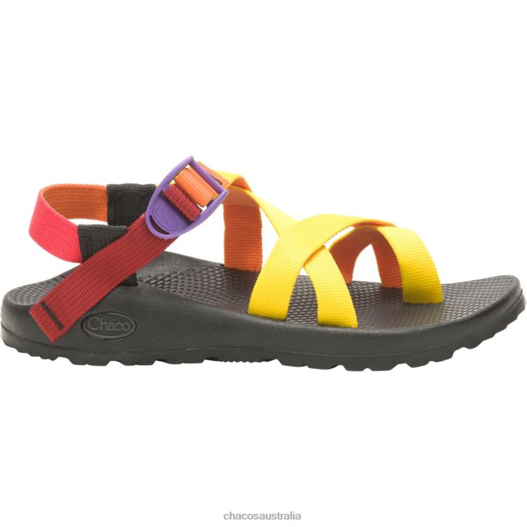 Women's Z/1 Classic Sunblock Chacos Chaco HP26H81 Women Sunblock