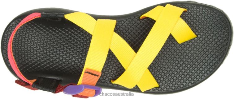 Women\'s Z/1 Classic Sunblock Chacos Chaco HP26H81 Women Sunblock