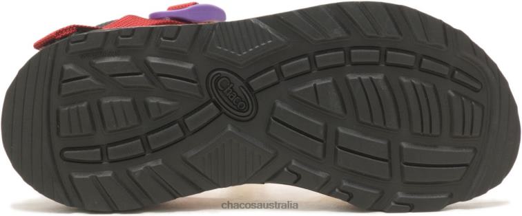 Women\'s Z/1 Classic Sunblock Chacos Chaco HP26H81 Women Sunblock