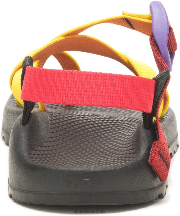 Women\'s Z/1 Classic Sunblock Chacos Chaco HP26H81 Women Sunblock