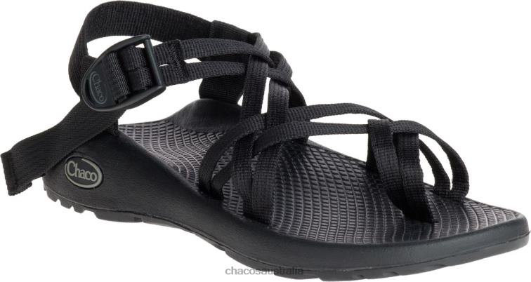 Women\'s Z/2 Classic Black Chacos Chaco HP26H103 Women Black