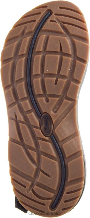 Women\'s Z/2 Classic Chacos Pivot Navy Chaco HP26H130 Women Pivot Navy