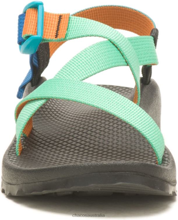 Women\'s Z/2 Classic Seablock Chacos Chaco HP26H129 Women Seablock