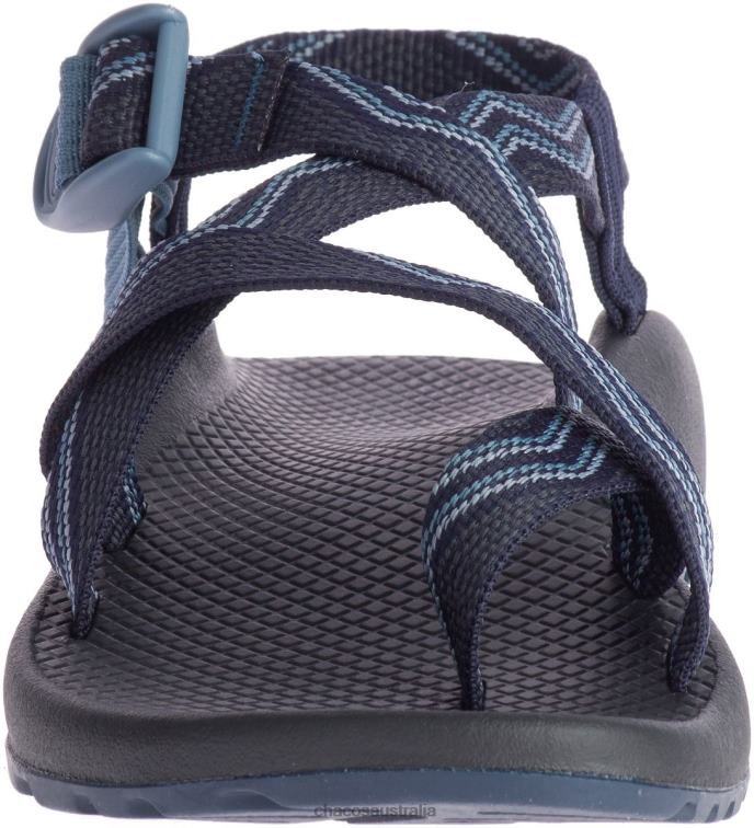 Women\'s Z/Cloud Fleet Navy Chacos Chaco HP26H65 Women Fleet Navy