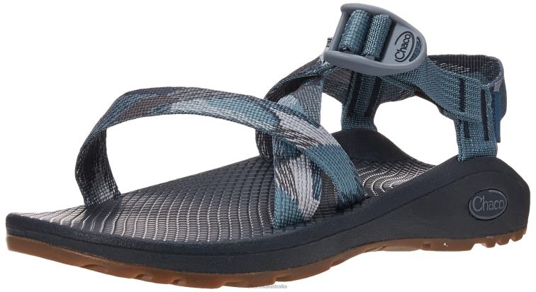 Women's Zcloud Chacos Rambling Navy Chaco HP26H427 Women