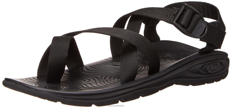 Women's Zvolv 2 Sandals Chacos Chaco HP26H257 Women