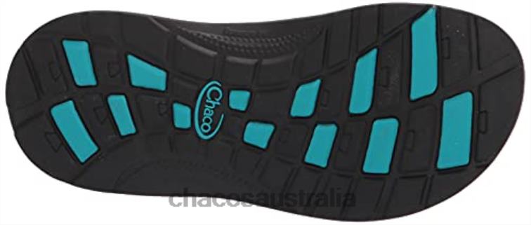 Z1 Ecotread Sandal (Little Kid/Big Kid) Chacos Chaco HP26H383 Women