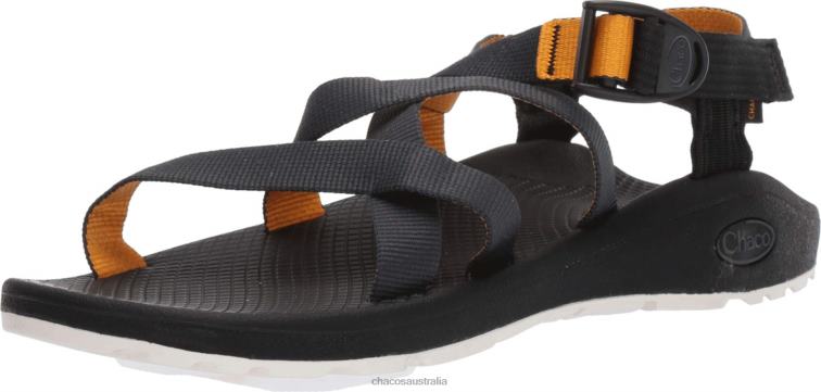 womens Banded Z/Cloud Chacos Iron Orange Chaco HP26H463 Women