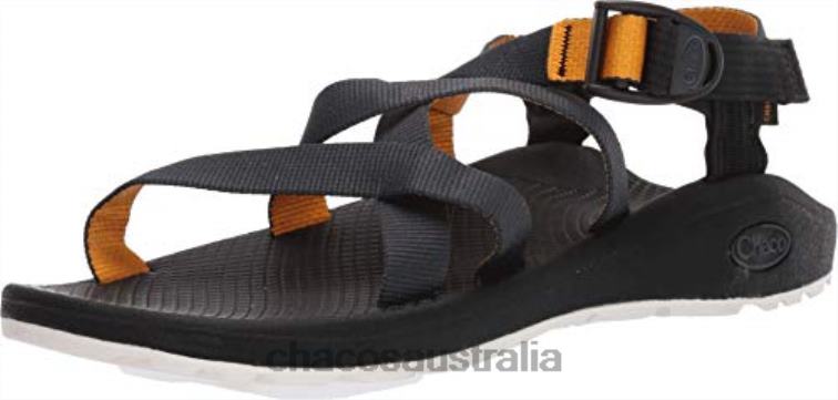 womens Banded Z/Cloud Chacos Iron Orange Chaco HP26H463 Women