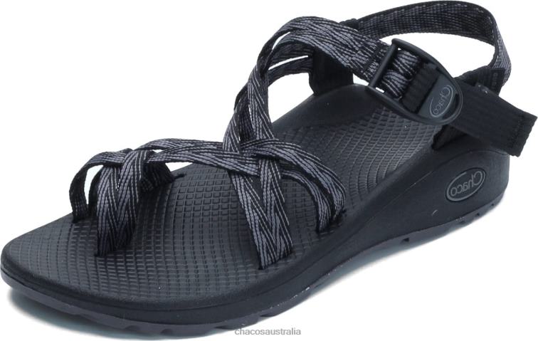 womens ZCLOUD X2 Zcloud X2 Chacos Chaco HP26H425 Women